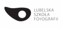 Logo Lubelska Szkoła Fotografii