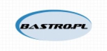 Logo Bastro Business Group