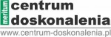 Centrum Doskonalenia Zarzadzania MERITUM Sp. z o.o.