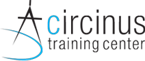 Logo Circinus Training Center