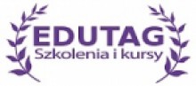 Logo EDUTAG