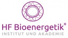 Logo HFBioenergetik