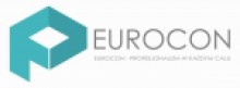 Logo EUROCON