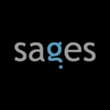 Logo Sages