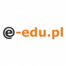 Logo E-edu.pl
