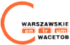 Logo WACETOB Sp.z o.o.