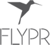 Logo FlyPR