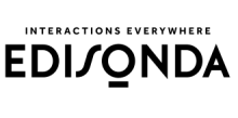 Logo Edisonda