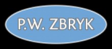 Zbryk