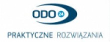 Logo ODO 24 Sp. z o.o.