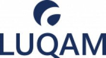 Logo LUQAM Sp. z o.o. Sp. k.