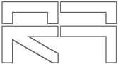 Logo RockFit
