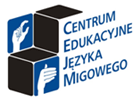 Logo CEJM
