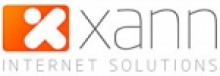 Logo Xann Internet Solutions