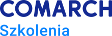 Comarch