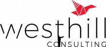 Logo Westhill