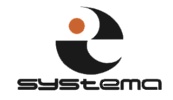 Logo Systema Sp. z.o.o.