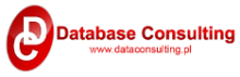 Database Consulting