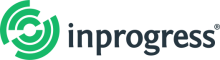 Logo Inprogress