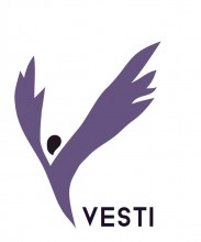 Logo Vesti Sp.z o.o.
