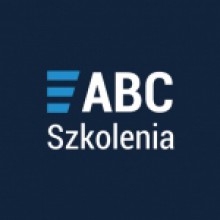 Logo ABC Szkolenia
