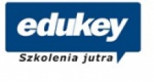 Logo Edukey