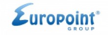 Logo europoint group