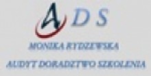 ADS Monika Rydzewska