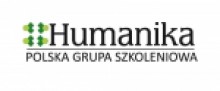 Polska Grupa Szkoleniowa Humanika