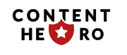 Logo Content Hero