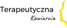 Logo Terapeutyczna Kawiarnia
