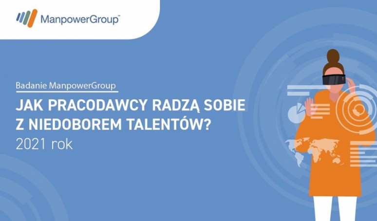 Analiza: Szkolenia, wyższe stawki i systemy poleceń. Jakie jeszcze zachęty stosują polscy pracodawcy, by przyciągnąć nowe talenty?