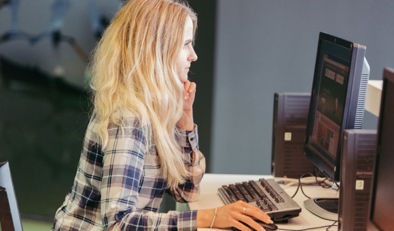 Cyberbezpieczeństwo w firmie – jak chronić dane, pracowników i ciągłość działania?