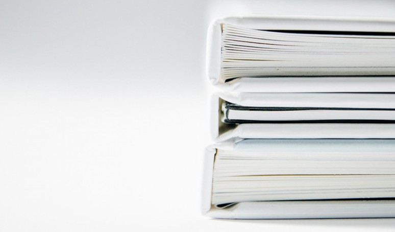 Jak założyć placówkę edukacyjną i nie pogubić się w formalnościach?