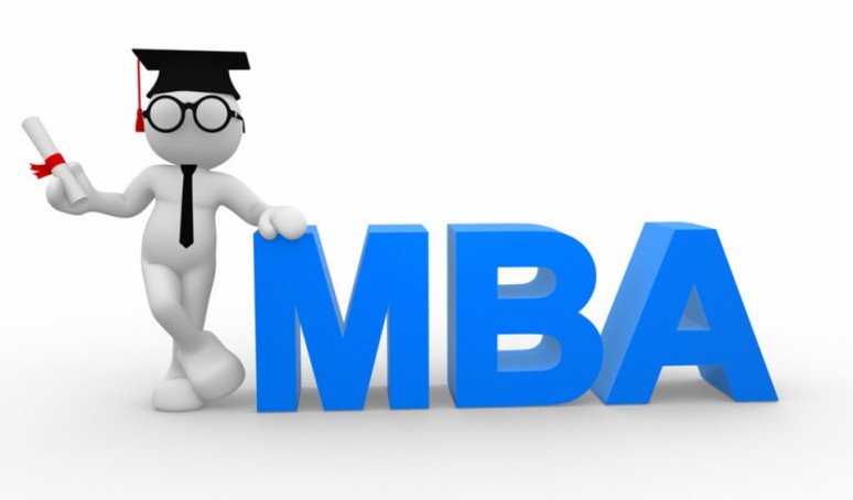 Studia MBA dla pracowników