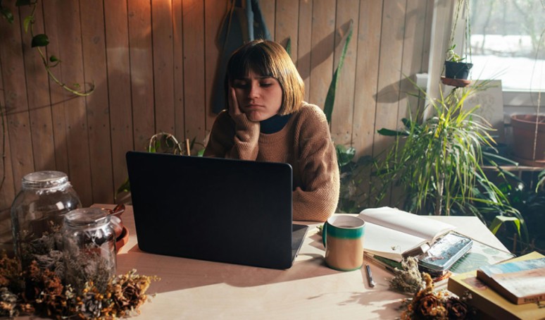 Hays Poland: Kobiety zarabiają mniej od mężczyzn i rzadziej odczuwają satysfakcję z zarobków