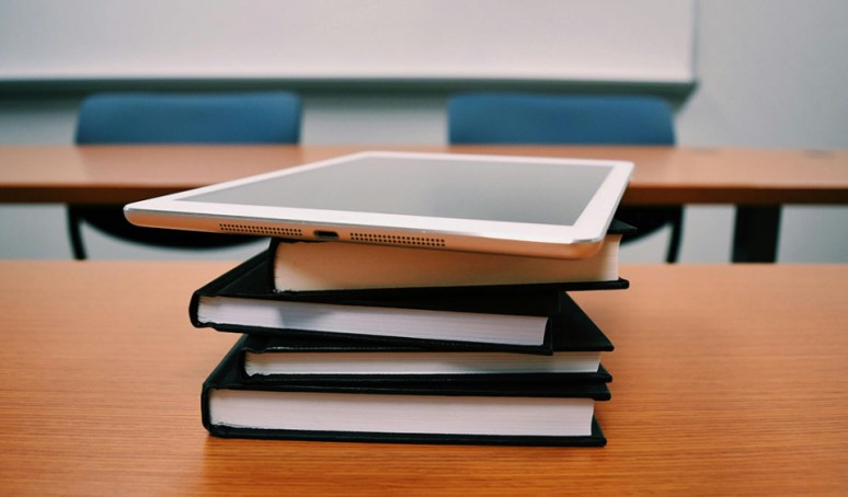 Zaplanuj drugą połowę roku z eduFuturo – postaw na rozwój, który przynosi efekty