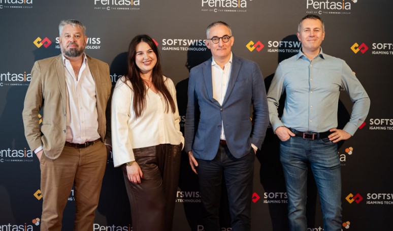 Popularność rekrutacji “New-Collar”: Doświadczenie ważniejsze niż dyplomy, wynika z badań SOFTSWISS i Pentasia