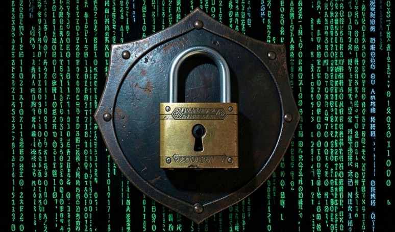 Czy wiesz, że aż 74% naruszeń bezpieczeństwa w firmach ma związek z tzw. czynnikiem ludzkim?