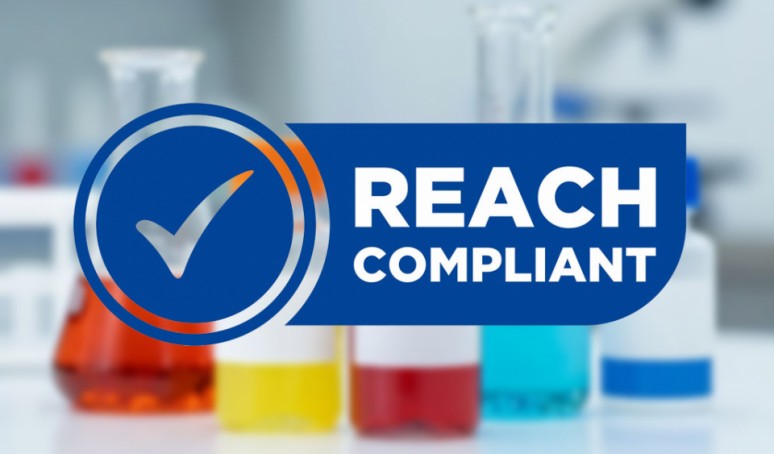 Rejestracja substancji chemicznych w UE – wymagania, kontrole i praktyczne wskazówki