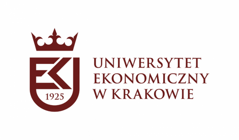Postaw na swój rozwój - nowy projekt Uniwersytetu Ekonomicznego w Krakowie