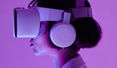 Cztery trendy, które będą kształtować globalny rynek pracy w 2026