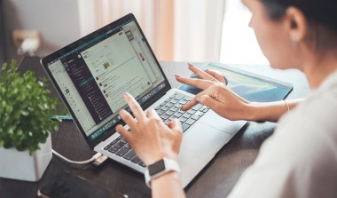 Studia z psychologii – kto się na nich odnajdzie?