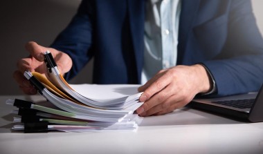 Dlaczego każdy inaczej rozumie „priorytet”? O komunikacyjnych klęskach w firmie.