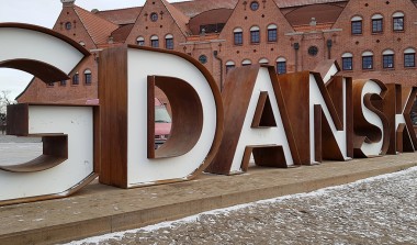 Prywatny akademik w Gdańsku – czy to się opłaca?