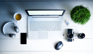 Popularne zawody, które powinny dobrze znać możliwości MS Excel