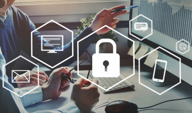 Cyberbezpieczeństwo w firmie to nie sprawa IT. Błędy pracowników, które kosztują miliony