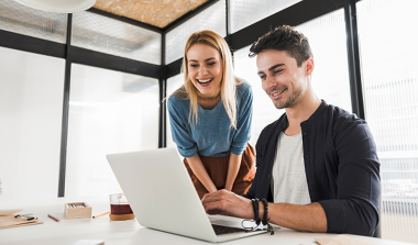 E-commerce w praktyce. Co musisz wiedzieć, by rozwijać sprzedaż online?