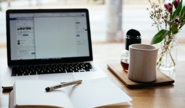 Skuteczna reklama, czyli 3 obszary, w których pomogą Ci kursy marketingowe