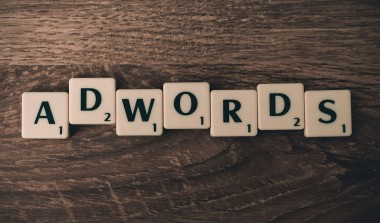 Reklama Google Ads — jak przygotować skuteczną reklamę?